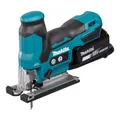 Produktbild: Makita DJV185Z Akku-Pendelhubstichsäge 18 V XPT
