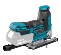 Produktbild: Makita DJV185Z, Cordless Jigsaw(BL)(18V)