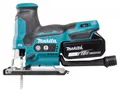 Produktbild: Makita DJV185Z Akku-Stichsäge