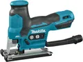 Produktbild: Makita djv185z | 18-V-Stichsäge | t-Modell | ohne Akkus und Ladeg