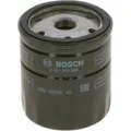 Produktbild: Bosch 0 451 103 298 Ölfilter für FORD SKODA MAZDA Ölreinigung Inspektion