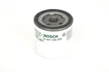 Produktbild: BOSCH OELFILTER FUER FORD 0451103298