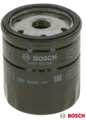 Produktbild: BOSCH 0451103298 Ölfilter Motorölfilter