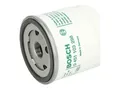 Produktbild: ÖLFILTER FÜR FORD FIESTA III MK3 1.0-1.6 89-96 IV MK4 1.3 95-02