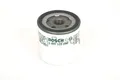 Produktbild: BOSCH 0451103298 Ölfilter