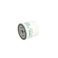 Produktbild: Ölfilter BOSCH 0 451 103 298