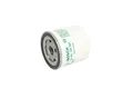 Produktbild: Ölfilter BOSCH 0 451 103 298