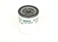 Produktbild: Original BOSCH Ölfilter 0 451 103 298 für Austin Ford MG Mazda Rover Skoda