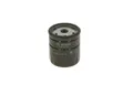 Produktbild: Ölfilter für AUSTIN FORD MAZDA MG ROVER SKODA MAESTRO Fastback MONTEGO Kombi