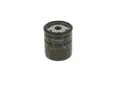 Produktbild: ÖLFILTER FORD CVH/HCS