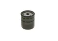 Produktbild: BOSCH Ölfilter (0 451 103 298) für Ford Escort V III Austin Maestro Orion II VI
