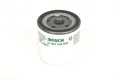 Produktbild: Ölfilter Anschraubfilter 0 451 103 298 BOSCH für AUSTIN FORD MAZDA MG ROVER