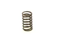 Produktbild: ÖLFILTER BOSCH 0 451 103 298 FÜR AUSTIN FORD MAZDA MG ROVER SKODA