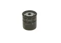 Produktbild: BOSCH Ölfilter Oelfilter Oil Filter 0 451 103 298