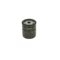 Produktbild: 1x Ölfilter BOSCH 0 451 103 298 passend für AUSTIN CITROËN FIAT FORD GMC OPEL