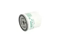 Produktbild: Für BOSCH 0 451 103 298 Oil filter 0 451 103 298 Oil filter fits: AUSTIN MAESTR