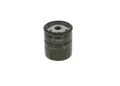 Produktbild: BOSCH Ölfilter 0 451 103 298 für FORD SKODA AUSTIN ROVER MAZDA MG