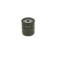 Produktbild: Bosch 0451103298 Ölfilter für Skoda Rapid Ford Fiesta II Mazda MG Rover Austin