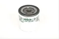 Produktbild: 1x Original BOSCH 0 451 103 298 Ölfilter