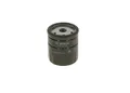 Produktbild: Ölfilter BOSCH 0 451 103 298 Anschraubfilter für FORD AUSTIN SKODA MAZDA COURIER
