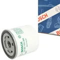 Produktbild: BOSCH 0451103298 Ölfilter für AUSTIN MAESTRO MONTEGO BMW 3 E30 ESCORT III