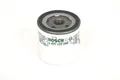 Produktbild: BOSCH Ölfilter für AUSTIN FORD MAZDA MG ROVER SKODA