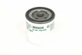 Produktbild: Ölfilter P3298  Bosch 0451103298