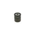 Produktbild: Bosch Ölfilter 0 451 103 298 für AUSTIN CITROËN FORD GMC MAZDA OPEL PEUGEOT VW