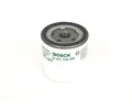 Produktbild: Ölfilter BOSCH 0451103298 für Ford Fiesta III Fiesta II KA