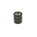 Produktbild: 1x Ölfilter BOSCH 0 451 103 298 passend für AUSTIN CITROËN FIAT FORD GMC OPEL