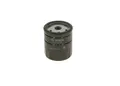 Produktbild: BOSCH 0 451 103 298 Ölfilter für AUSTIN FORD MAZDA MG ROVER SKODA