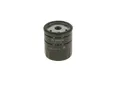Produktbild: ÖLFILTER FÜR FORD FIESTA III (GFJ) - BOSCH 0 451 103 298
