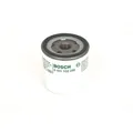 Produktbild: Ölfilter BOSCH 0 451 103 298 für AUSTIN CITROËN FORD GMC MAZDA OPEL PEUGEOT VW