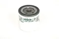 Produktbild: 0451103298 BOSCH Ölfilter für AUSTIN,FORD,FORD AUSTRALIA,MAZDA,MG,ROVER,SKODA