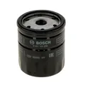 Produktbild: BOSCH 0 451 103 298 Ölfilter für  FORD ROVER SKODA