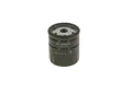 Produktbild: BOSCH 0 451 103 298 Ölfilter für AUSTIN,FORD,FORD AUSTRALIA,MAZDA,MG,ROVER,SKODA