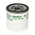Produktbild: ORIGINAL® Bosch Ölfilter für Ford KA FIESTA IV FIESTA III ESCORT VI Turnier