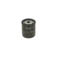 Produktbild: Ölfilter Bosch 0451103298 für Austin Citroën Daf Fiat Ford Gmc Leyland Mazda VW