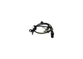 Produktbild: BOSCH Ölfilter 0 451 103 298 für AUSTIN FORD FORD Australia Mazda MG Rover