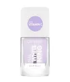 Produktbild: CATRICE Nail Whitening Base Coat Nagelunterlack 10.5 ml