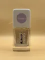 Produktbild: Catrice Nail Whitening Nagellack Base Coat Unterlack  Grundierung Beauty Care