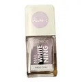 Produktbild: CATRICE NAIL WHITE NING BASE COAT With Vitamin C 10,5ml