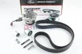 Produktbild: Set Riemen Automatenmarken Lager + Wasserpumpe C / Kontakt Drosseln KP15678XS-1