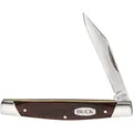 Produktbild: Buck Taschenmesser SOLO (5.70 cm) (0379BRS-B)