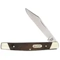 Produktbild: Taschenmesser Buck Knives Modell 0033753071904 Braun 5 7 Cm