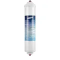 Produktbild: Samsung HAFEX / EXP Externer Wasserfilter