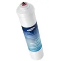 Produktbild: Samsung HAFEX/EXP External - Kühlschrankwasserfilter - für Samsung RF217, RSA1DHWP, RSA1DTVG, RSH1DASW1, RSH1DTBP, RSH1DTBP1, RSH1DXNA, RSH1FXNA