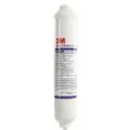 Produktbild: Wasserfilter Da29-10105j Für Samsung Kühlschrank