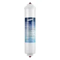 Produktbild: Samsung DA29-10105J Original-Wasserfilter, 2 Stück