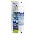 Produktbild: Original Samsung DA29-10105J HAFEX / EXP Filter